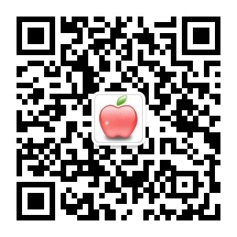 时时彩个人心得